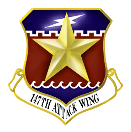 147 ATKW