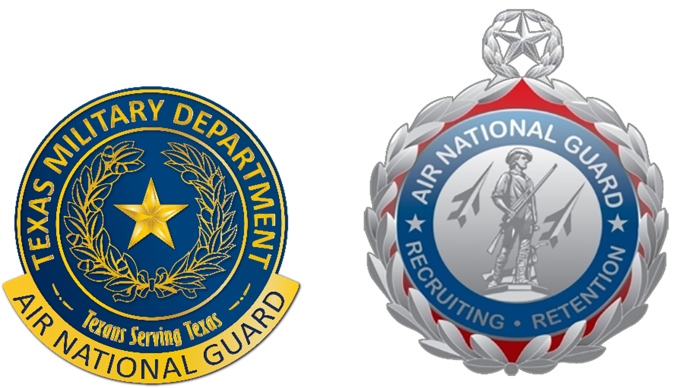 Badge Recruiting