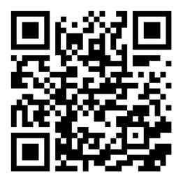Talk To A Counselor QR Code