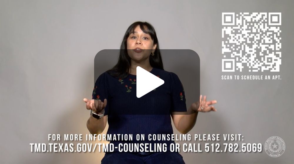 Counseling-Video-Thumbnail