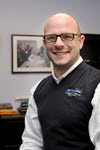 Mr. Patrick Yonnone