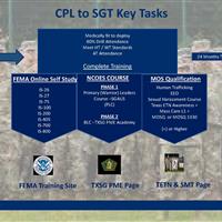 enlisted-promotion-planner-01-aug-2022_page_06
