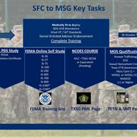 enlisted-promotion-planner-01-aug-2022_page_09