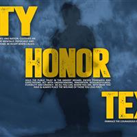 enlisted-promotion-planner-01-aug-2022_page_11