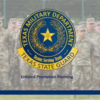 enlisted-promotion-planner-01-aug-2022_page_01